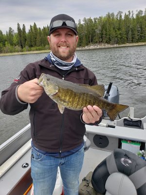 Kyle Shear - 20190603_154355.jpg